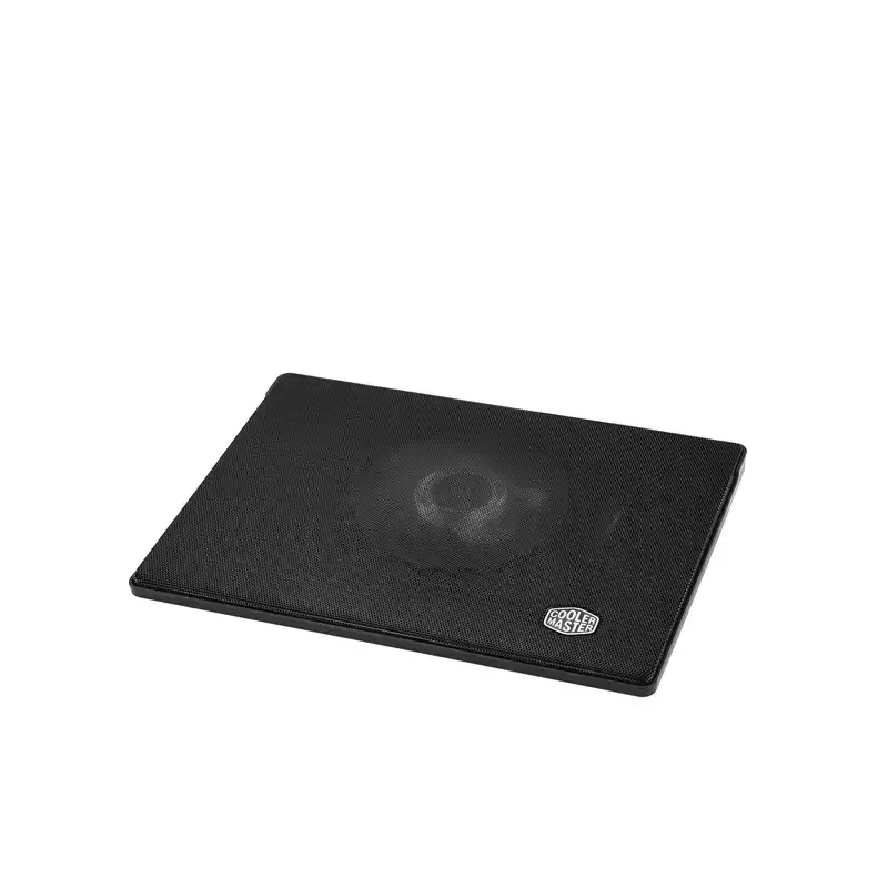 پایه خنک کننده Cooler Master Notepal I300 LED